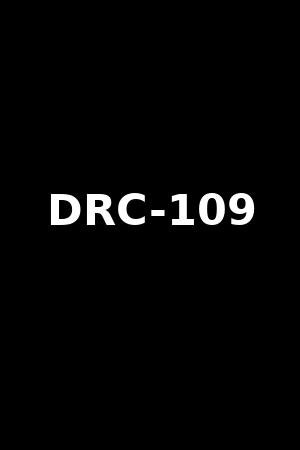 DRC-109