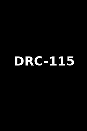 DRC-115