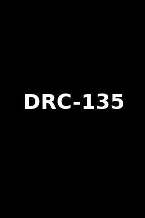 DRC-135