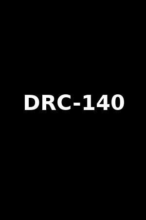 DRC-140