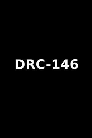 DRC-146