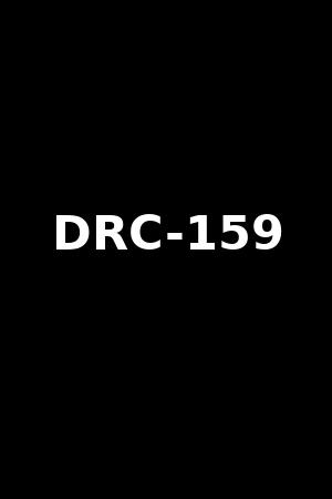 DRC-159