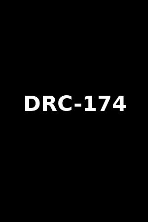 DRC-174