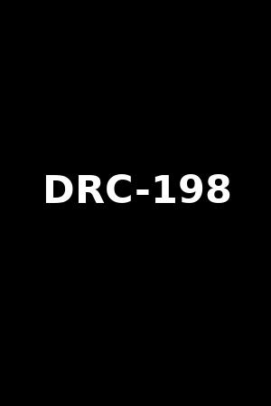 DRC-198