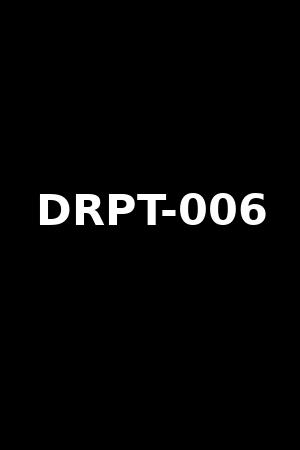 DRPT-006