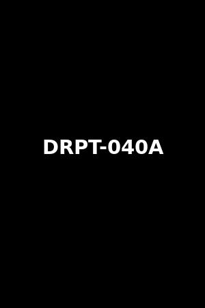 DRPT-040A