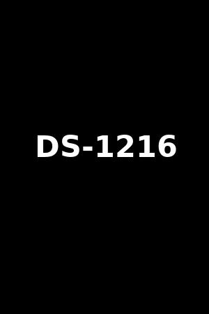 DS-1216