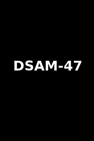 DSAM-47