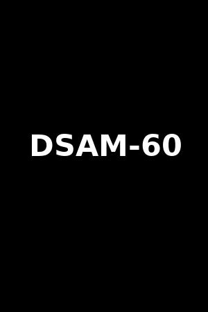 DSAM-60