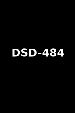 DSD-484