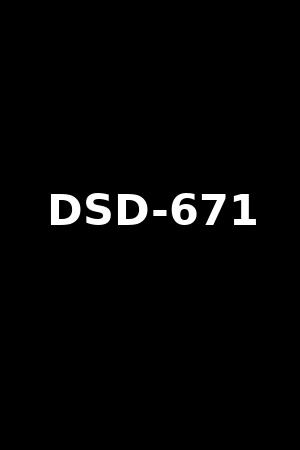 DSD-671