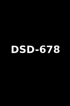 DSD-678