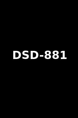 DSD-881