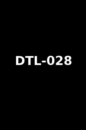 DTL-028
