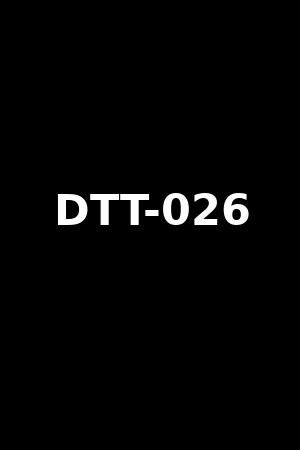 DTT-026