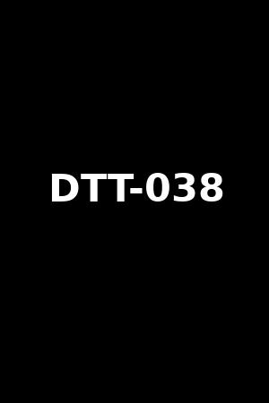 DTT-038