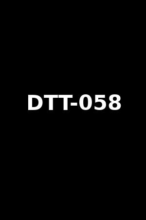 DTT-058