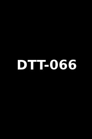 DTT-066