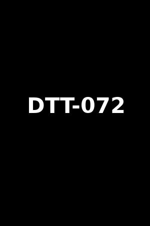 DTT-072