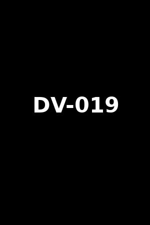 DV-019