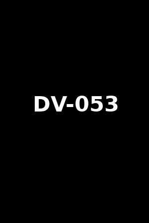 DV-053