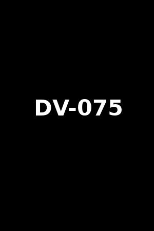 DV-075