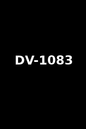 DV-1083