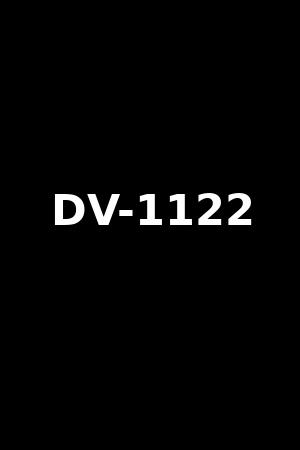 DV-1122