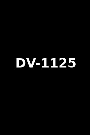 DV-1125