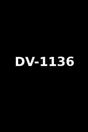 DV-1136