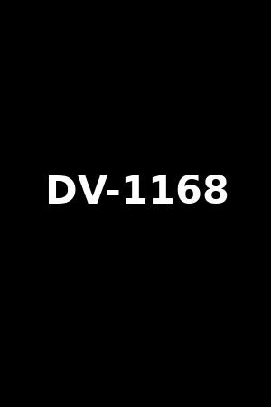 DV-1168