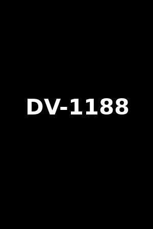 DV-1188