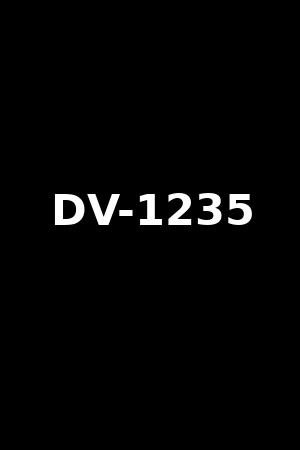 DV-1235