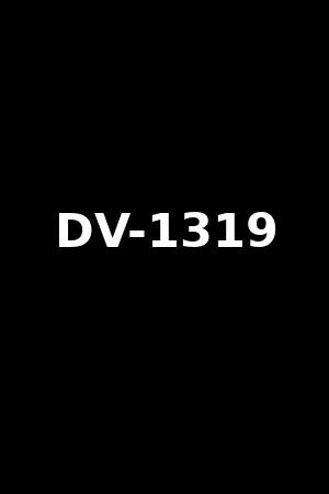 DV-1319
