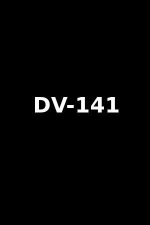 DV-141
