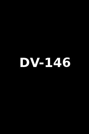 DV-146