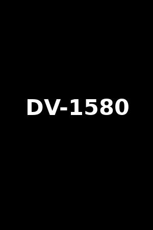 DV-1580