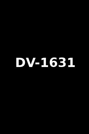 DV-1631