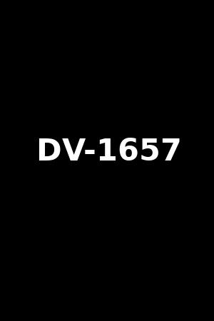 DV-1657