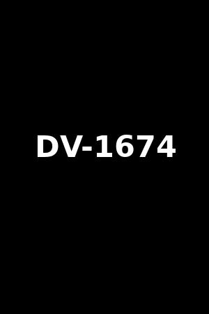 DV-1674