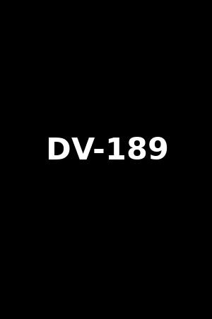 DV-189