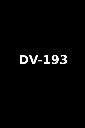 DV-193