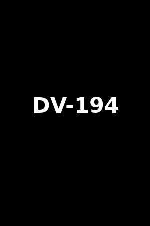 DV-194