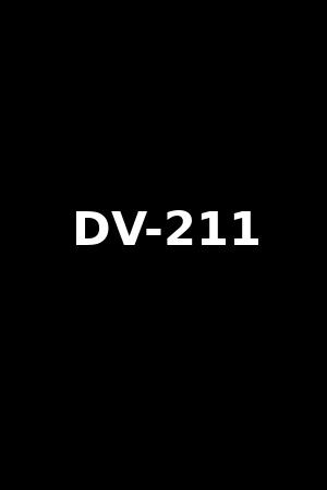 DV-211
