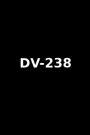 DV-238
