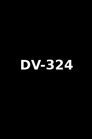 DV-324