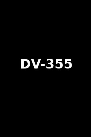 DV-355