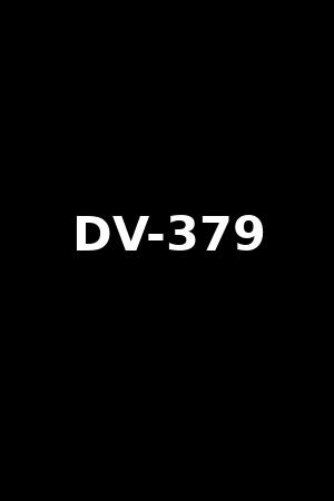 DV-379