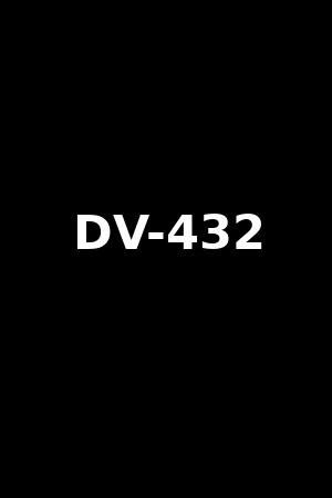 DV-432