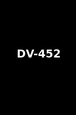 DV-452